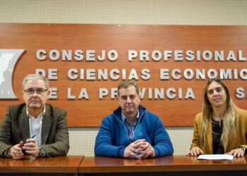 LA PROVINCIA PONE EN MARCHA EL PROGRAMA RECLUB