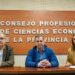 LA PROVINCIA PONE EN MARCHA EL PROGRAMA RECLUB LA PROVINCIA PONE EN MARCHA EL PROGRAMA RECLUB