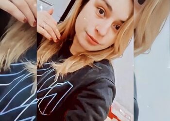 TEODELINA: Una mujer degolló y mató a su amiga después de una discusión