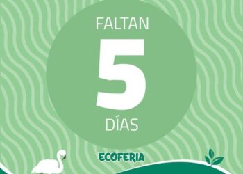 TEODELINA: 𝐄𝐜𝐨𝐟𝐞𝐫𝐢𝐚  | ¡𝐂𝐎𝐌𝐈𝐄𝐍𝐙𝐀 𝐋𝐀 𝐂𝐔𝐄𝐍𝐓𝐀 𝐑𝐄𝐆𝐑𝐄𝐒𝐈𝐕𝐀!