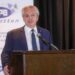 Fernández anunció que impulsará un proyecto para darle seguridad a los inversores Fernández anunció que impulsará un proyecto para darle seguridad a los inversores