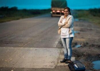 NUEVAS GESTIONES DE ENRICO PARA AUMENTAR LA FRECUENCIA DEL TRANSPORTE PÚBLICO EN LA REGIÓN