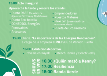 TEODELINA 𝗘𝗰𝗼𝗳𝗲𝗿𝗶𝗮  | 𝗖𝗥𝗢𝗡𝗢𝗚𝗥𝗔𝗠𝗔 