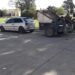 LABORDEBOY: ARRESTARON A TRES SUJETOS QUE HABRÍAN COMETIDO UN ROBO EN UN CAMPO DE ALCORTA LABORDEBOY: ARRESTARON A TRES SUJETOS QUE HABRÍAN COMETIDO UN ROBO EN UN CAMPO DE ALCORTA
