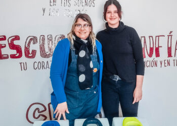 TEODELINA: 𝗠𝗲𝗱𝗶𝗼𝗮𝗺𝗯𝗶𝗲𝗻𝘁𝗲  | 𝗘𝗦𝗧𝗔𝗖𝗜𝗢𝗡 𝗗𝗘 𝗥𝗘𝗖𝗜𝗖𝗟𝗔𝗝𝗘 𝗣𝗔𝗥𝗔 𝗟𝗔 𝗘.𝗘.𝗦.𝗢 𝗡° 𝟮𝟭𝟮