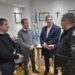 UNIDAD REGIONAL VIII – DPTO. GRAL. LÓPEZ UNIDAD REGIONAL VIII – DPTO. GRAL. LÓPEZ