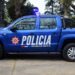 VILLA CA脩脕S: DEMORARON A DOS J脫VENES Y SECUESTRARON OBJETOS SUSTRA脥DOS DE UN DOMICILIO VILLA CA脩脕S: DEMORARON A DOS J脫VENES Y SECUESTRARON OBJETOS SUSTRA脥DOS DE UN DOMICILIO