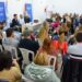 A PROVINCIA ABRIÓ UNA OFICINA EN VENADO TUERTO PARA QUE LAS ORGANIZACIONES DE LA SOCIEDAD CIVIL PUEDAN REALIZAR TRÁMITES A PROVINCIA ABRIÓ UNA OFICINA EN VENADO TUERTO PARA QUE LAS ORGANIZACIONES DE LA SOCIEDAD CIVIL PUEDAN REALIZAR TRÁMITES