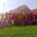 LIGA VENADENSE: LOS ANDES DE SAN EDUARDO EMPATÓ CON BELGRANO FBC Y MANTIENE LA CATEGORÍA  LIGA VENADENSE: LOS ANDES DE SAN EDUARDO EMPATÓ CON BELGRANO FBC Y MANTIENE LA CATEGORÍA
