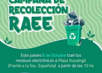 COMUNA DE TEODELINA: 𝐑𝐄𝐂𝐎𝐋𝐄𝐂𝐂𝐈𝐎𝐍 𝐑𝐀𝐄𝐄