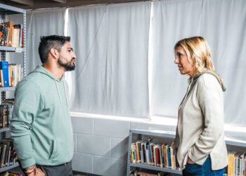 TEODELINA: 𝗡𝗨𝗘𝗩𝗢 𝗥𝗘𝗦𝗣𝗔𝗟𝗗𝗢 𝗣𝗔𝗥𝗔 𝗟𝗔 𝗕𝗜𝗕𝗟𝗜𝗢𝗧𝗘𝗖𝗔 𝗣𝗢𝗣𝗨𝗟𝗔𝗥