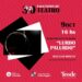 ππΒ° πππππππππ ππ ππππππ “TEODELINA 2022! – πππ
πππππ: πππππππππππ ππππππππ “πππππ πππππππ” ππΒ° πππππππππ ππ ππππππ “TEODELINA 2022! – πππ
πππππ: πππππππππππ ππππππππ “πππππ πππππππ”