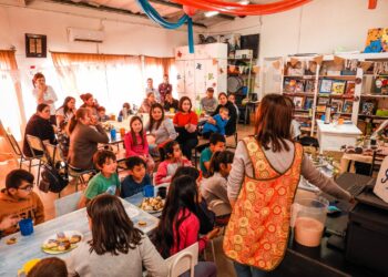 teodelina : 𝐄𝐋 𝐑𝐞𝐜𝐫𝐞𝐨  | 𝐀𝐂𝐓𝐈𝐕𝐈𝐃𝐀𝐃 𝐏𝐎𝐑 𝐄𝐋 𝐌𝐄𝐒 𝐃𝐄 𝐋𝐀 𝐅𝐀𝐌𝐈𝐋𝐈𝐀