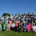 SEMIFINALES DE LA LIGA VENADENSE: PUEYRREDÓN SACÓ VENTAJA ANTE JUVENTUD UNIDA SEMIFINALES DE LA LIGA VENADENSE: PUEYRREDÓN SACÓ VENTAJA ANTE JUVENTUD UNIDA