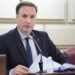 ENRICO INSISTE CON GESTIONES PARA QUE SE REACTIVE LA CONSTRUCCIÓN DE LA ESCUELA SECUNDARIA 238 DE VENADO TUERTO ENRICO INSISTE CON GESTIONES PARA QUE SE REACTIVE LA CONSTRUCCIÓN DE LA ESCUELA SECUNDARIA 238 DE VENADO TUERTO