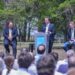 El Gobierno creó una mesa de trabajo con productores agropecuarios por la sequía El Gobierno creó una mesa de trabajo con productores agropecuarios por la sequía