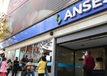 ANSES: Cuáles son los requisitos para cobrar el refuerzo alimentario de $ 45.000