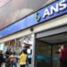 ANSES: Cuáles son los requisitos para cobrar el refuerzo alimentario de $ 45.000 ANSES: Cuáles son los requisitos para cobrar el refuerzo alimentario de $ 45.000