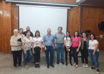 TEODELINA: “COMO VENDER LAS 24 HORAS”