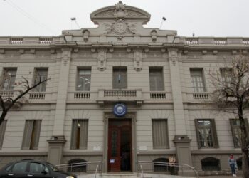 LEY DE IDENTIDAD DE GÉNERO: LOS CENTROS DE ASISTENCIA JUDICIAL BRINDARÁN ASESORAMIENTO JURÍDICO EN EL PROCESO DE CAMBIO REGISTRAL DE NIÑOS Y NIÑAS