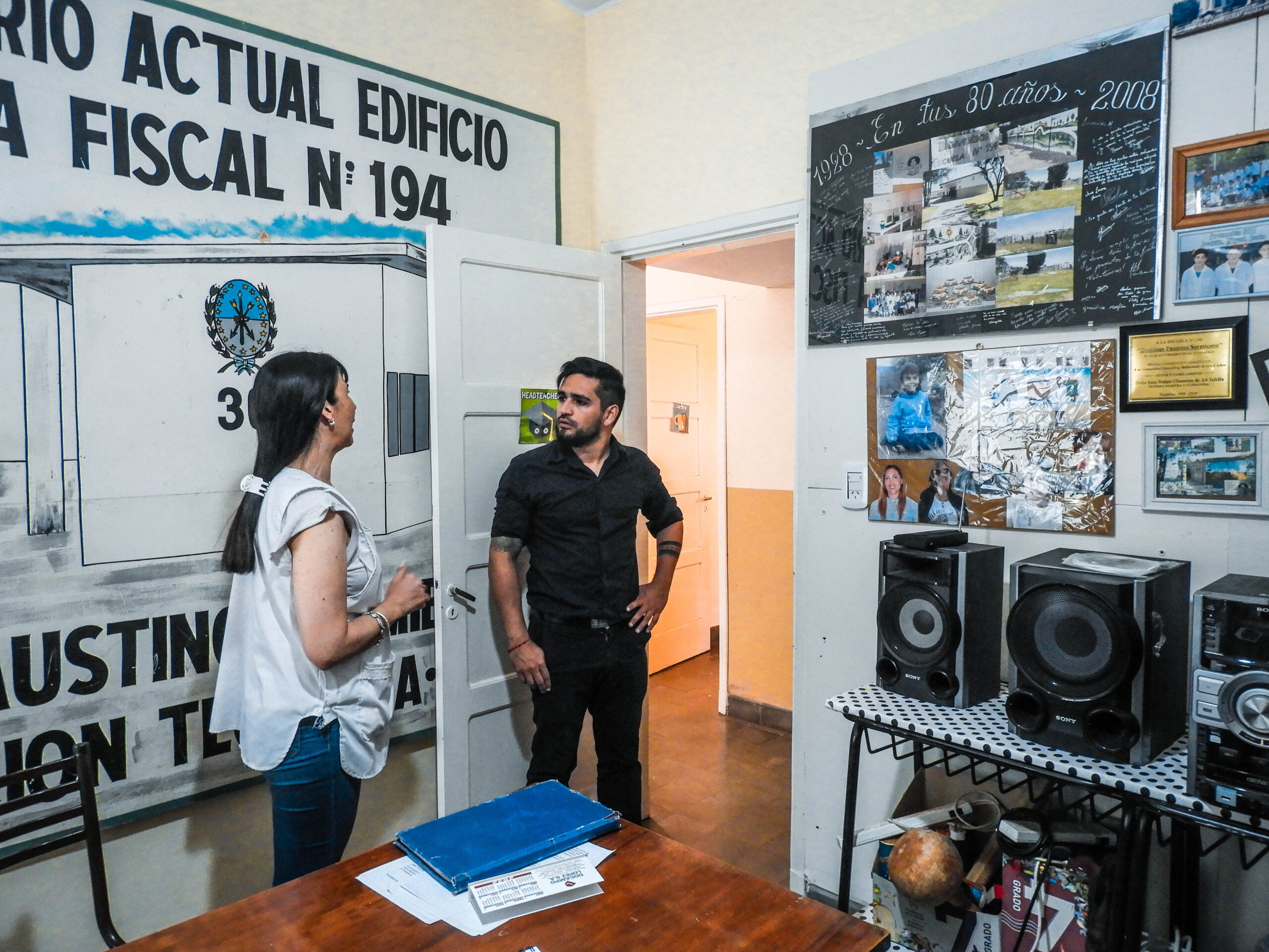 TEODELINA: 𝗧𝗥𝗔𝗕𝗔𝗝𝗢𝗦 𝗗𝗘 𝗘𝗟𝗘𝗖𝗧𝗥𝗜𝗖𝗜𝗗𝗔𝗗 𝗘𝗡 𝗟𝗔 𝗘𝗦𝗖𝗨𝗘𝗟𝗔 𝗡° 𝟭𝟵𝟰  TEODELINA: 𝗧𝗥𝗔𝗕𝗔𝗝𝗢𝗦 𝗗𝗘 𝗘𝗟𝗘𝗖𝗧𝗥𝗜𝗖𝗜𝗗𝗔𝗗 𝗘𝗡 𝗟𝗔 𝗘𝗦𝗖𝗨𝗘𝗟𝗔 𝗡° 𝟭𝟵𝟰