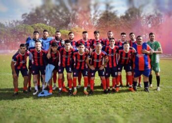 HABRÁ TERCER PARTIDO EN LAS DOS SEMIFINALES DE LA LIGA VENADENSE 