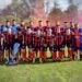 HABRÁ TERCER PARTIDO EN LAS DOS SEMIFINALES DE LA LIGA VENADENSE  HABRÁ TERCER PARTIDO EN LAS DOS SEMIFINALES DE LA LIGA VENADENSE