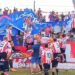 LIGA VENADENSE: JUVENTUD PUEYRREDรN A LA FINAL LIGA VENADENSE: JUVENTUD PUEYRREDรN A LA FINAL