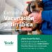 COMUNA DE TEODELINA: CAMPAÑA DE VACUNACIÓN ANTIRRÁBICA