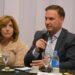 ENRICO: “ESTE RECLAMO DE LA AUTOPISTA DE LA RUTA 33 TIENE QUE SER DE TODOS LOS PARTIDOS POLรTICOSโ ENRICO: “ESTE RECLAMO DE LA AUTOPISTA DE LA RUTA 33 TIENE QUE SER DE TODOS LOS PARTIDOS POLรTICOSโ