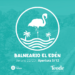 BALNEARIO COMUNAL DE TEODELINA: APERTURA OFICIAL EL 3 DE DICIEMBRE BALNEARIO COMUNAL DE TEODELINA: APERTURA OFICIAL EL 3 DE DICIEMBRE