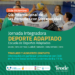 COMUNA DE TEODELINA : 𝗜𝗡𝗩𝗜𝗧𝗔𝗖𝗜𝗢𝗡 | 𝗝𝗢𝗥𝗡𝗔𝗗𝗔 𝗜𝗡𝗧𝗘𝗚𝗥𝗔𝗗𝗢𝗥𝗔 𝗗𝗘𝗣𝗢𝗥𝗧𝗘 𝗔𝗗𝗔𝗣𝗧𝗔𝗗𝗢  COMUNA DE TEODELINA : 𝗜𝗡𝗩𝗜𝗧𝗔𝗖𝗜𝗢𝗡 | 𝗝𝗢𝗥𝗡𝗔𝗗𝗔 𝗜𝗡𝗧𝗘𝗚𝗥𝗔𝗗𝗢𝗥𝗔 𝗗𝗘𝗣𝗢𝗥𝗧𝗘 𝗔𝗗𝗔𝗣𝗧𝗔𝗗𝗢