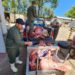 Seguridad Rural   –   GRAN SECUESTRO DE CORTES CÁRNICOS Seguridad Rural   –   GRAN SECUESTRO DE CORTES CÁRNICOS