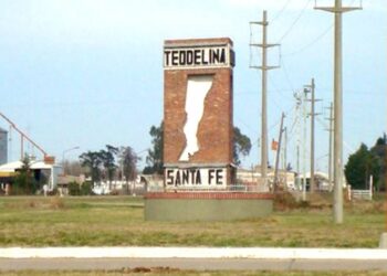 TEODELINA: APREHENDIDO POR AMENAZAR CON ARMA DE FUEGO