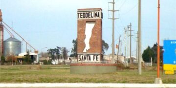 Teodelina: INVITACIÓN A PENSAR