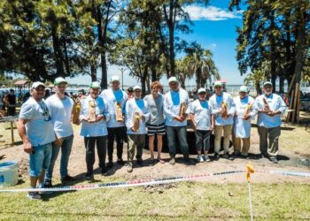 TEODELINA: 𝐏𝐀𝐒𝐎 𝐎𝐓𝐑𝐀 𝐄𝐃𝐈𝐂𝐈𝐎𝐍 𝐃𝐄𝐋 𝐏𝐎𝐋𝐋𝐎 𝐀𝐋 𝐃𝐈𝐒𝐂𝐎