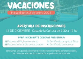 TEODELINA: 𝗜𝗡𝗦𝗖𝗥𝗜𝗕𝗜𝗧𝗘 𝗔 𝗟𝗔 𝗖𝗢𝗟𝗢𝗡𝗜𝗔 𝗗𝗘 𝗩𝗘𝗥𝗔𝗡𝗢