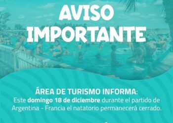 COMUNA DE TEODELINA: 𝐀𝐕𝐈𝐒𝐎 𝐈𝐌𝐏𝐎𝐑𝐓𝐀𝐍𝐓𝐄