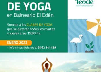 COMUNA DE TEODELINA: 𝐒𝐔𝐌𝐀𝐓𝐄 𝐀 𝐋𝐀𝐒 𝐂𝐋𝐀𝐒𝐄𝐒 𝐃𝐄 𝐘𝐎𝐆𝐀