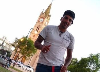 HOMICIDIO EN VENADO TUERTO: DETUVIERON A OTRA PERSONA Y MAÑANA IMPUTARÁN A LOS TRES ACUSADOS