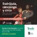 TEODELINA: π₯ππ£π₯π’ππ₯ππ πππ’  | βπ΄πππΓΊππππ, πππππππππ π’ πππππβ TEODELINA: π₯ππ£π₯π’ππ₯ππ πππ’  | βπ΄πππΓΊππππ, πππππππππ π’ πππππβ