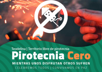 COMUNA DE TEODELINA : 𝗢𝗥𝗗𝗘𝗡𝗔𝗡𝗭𝗔 𝟰𝟴/𝟮𝟬𝟭𝟲 | 𝗧𝗲𝗼𝗱𝗲𝗹𝗶𝗻𝗮 𝗧𝗲𝗿𝗿𝗶𝘁𝗼𝗿𝗶𝗼 𝗟𝗶𝗯𝗿𝗲 𝗱𝗲 𝗣𝗶𝗿𝗼𝘁𝗲𝗰𝗻𝗶𝗮