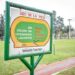 EL SENADOR ENRICO VUELVE A IMPULSAR LA RENOVACIรN DE LA PISTA DE ATLETISMO DEL PARQUE MUNICIPAL DE VENADO TUERTO EL SENADOR ENRICO VUELVE A IMPULSAR LA RENOVACIรN DE LA PISTA DE ATLETISMO DEL PARQUE MUNICIPAL DE VENADO TUERTO