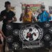 TEODELINA  BOXEO: EL SABADO REPRESENTANTES DE TEODELINA PELEAN EN SAN FERNANDO (BUENOS AIRES) TEODELINA  BOXEO: EL SABADO REPRESENTANTES DE TEODELINA PELEAN EN SAN FERNANDO (BUENOS AIRES)