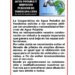 TEODELINA: COMUNICADO DE LA COOPERATIVA DE AGUA POTABLE TEODELINA: COMUNICADO DE LA COOPERATIVA DE AGUA POTABLE