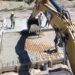 LA PROVINCIA ADJUDICÓ DOS OBRAS HÍDRICAS PARA EL DEPARTAMENTO GENERAL LÓPEZ POR MÁS DE $ 1.200 MILLONES LA PROVINCIA ADJUDICÓ DOS OBRAS HÍDRICAS PARA EL DEPARTAMENTO GENERAL LÓPEZ POR MÁS DE $ 1.200 MILLONES
