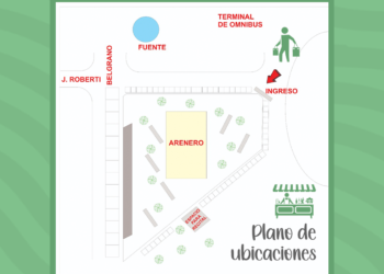 COMUNA DE TEODELINA: 𝐈𝐌𝐏𝐎𝐑𝐓𝐀𝐍𝐓𝐄 | 𝗜𝗡𝗚𝗥𝗘𝗦𝗢 𝗔𝗟 𝗠𝗘𝗥𝗖𝗔𝗗𝗜𝗟𝗟𝗢 