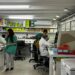 LA PROVINCIA SUMA TECNOLOGÍA Y MEJORA SU ESTRATEGIA DE PREVENCIÓN DEL CÁNCER DE CUELLO UTERINO LA PROVINCIA SUMA TECNOLOGÍA Y MEJORA SU ESTRATEGIA DE PREVENCIÓN DEL CÁNCER DE CUELLO UTERINO