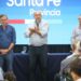 EMERGENCIA AGROPECUARIA POR LA SEQUÍA: NACIÓN DESTINARÁ .300 MILLONES PARA LA PROVINCIA EMERGENCIA AGROPECUARIA POR LA SEQUÍA: NACIÓN DESTINARÁ .300 MILLONES PARA LA PROVINCIA