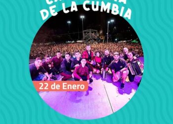 TEODELINA: 𝗟𝗔 𝗘𝗦𝗘𝗡𝗖𝗜𝗔 𝗗𝗘 𝗟𝗔 𝗖𝗨𝗠𝗕𝗜𝗔 𝗘𝗡 𝗘𝗟 𝗘𝗗𝗘𝗡